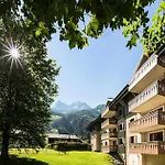 La Ginabelle - Maeva - 3 Pieces 6 Personnes - Selection Mae-2964 * Chamonix