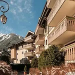 Apartman La Ginabelle - Maeva - 3 Pieces 6 Personnes - Selection Mae-2964